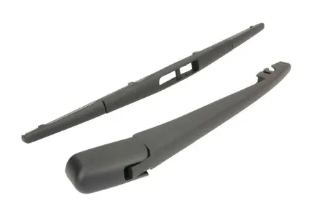 MAGNETI MARELLI SUBARU Щетка стеклоочистителя с рычагом задняя 350мм IMPREZA 05- magneti marelli 000723180157 Субару Импреза