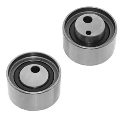 MAGNETI MARELLI SUZUKI натягувач ременя Swift, Alto 94- magneti marelli 331316170480