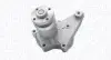 MAGNETI MARELLI SUZUKI Помпа воды Alto,Swift Magneti Marelli 352316171003 (фото 1)