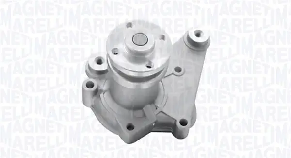 MAGNETI MARELLI SUZUKI Помпа воды Alto,Swift Magneti Marelli 352316171009 (фото 1)