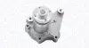 MAGNETI MARELLI SUZUKI Помпа воды Alto,Swift Magneti Marelli 352316171009 (фото 1)