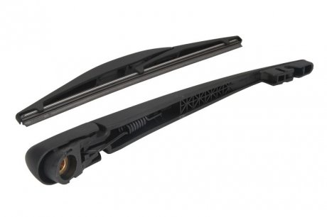 Повідець-важіль двірника (склоочисника) magneti Marelli 000723180045