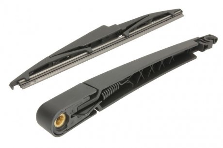 Повідець-важіль двірника (склоочисника) magneti Marelli 000723180044