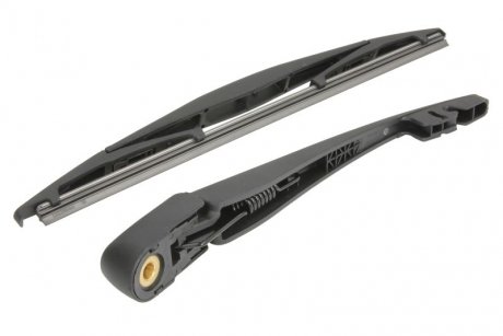 Поводок-рычаг дворника (стеклоочистителя) magneti Marelli 000723180041