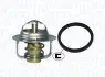 MAGNETI MARELLI SUZUKI Термостат 88°С Swift -01,Baleno -02,Vitara,Chevrolet Aveo,Spark,Matiz magneti marelli 352317100270