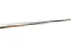 MAGNETI MARELLI SUZUKI Тяга стаб.передн.лев./прав.Swift 05-,Splash,Opel Agila 08- magneti marelli 301191625390