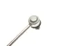 MAGNETI MARELLI SUZUKI Тяга стаб.передн.лев./прав.Swift 05-,Splash,Opel Agila 08- magneti marelli 301191625390