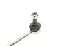 MAGNETI MARELLI SUZUKI Тяга стаб.передн.лев./прав.Swift 05-,Splash,Opel Agila 08- magneti marelli 301191625390