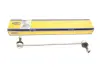 MAGNETI MARELLI SUZUKI Тяга стаб.передн.лев./прав.Swift 05-,Splash,Opel Agila 08- magneti marelli 301191625390