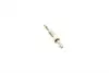 MAGNETI MARELLI Свеча накала AUDI 80,90,100 MITSUBISHI CARISMA RENAULT 19 II,MEGANE SEAT TERRA,AROSA,INCA,IBIZA II,CORDOBA,TOL [] magneti marelli 062900056304