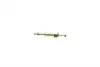 MAGNETI MARELLI Свеча накала AUDI 80,90,100 MITSUBISHI CARISMA RENAULT 19 II,MEGANE SEAT TERRA,AROSA,INCA,IBIZA II,CORDOBA,TOL [] magneti marelli 062900056304