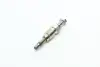 MAGNETI MARELLI Свеча накала AUDI 80,90,100 MITSUBISHI CARISMA RENAULT 19 II,MEGANE SEAT TERRA,AROSA,INCA,IBIZA II,CORDOBA,TOL [] magneti marelli 062900056304