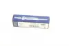 MAGNETI MARELLI Свеча накала AUDI 80,90,100 MITSUBISHI CARISMA RENAULT 19 II,MEGANE SEAT TERRA,AROSA,INCA,IBIZA II,CORDOBA,TOL [] magneti marelli 062900056304