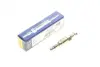 MAGNETI MARELLI Свеча накала AUDI 80,90,100 MITSUBISHI CARISMA RENAULT 19 II,MEGANE SEAT TERRA,AROSA,INCA,IBIZA II,CORDOBA,TOL [] magneti marelli 062900056304