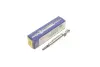 MAGNETI MARELLI Свеча накала FORD MAVERICK NISSAN SERENA, TERRANO, CARGO, VANETTE [] Magneti Marelli 062900037304 (фото 2)