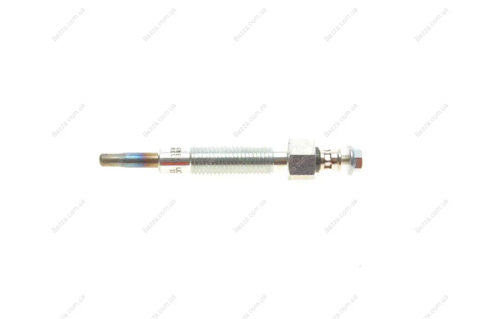 MAGNETI MARELLI Свеча накала FORD MAVERICK NISSAN SERENA, TERRANO, CARGO, VANETTE [] Magneti Marelli 062900037304 (фото 1)