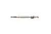 MAGNETI MARELLI Свеча накала FORD MAVERICK NISSAN SERENA, TERRANO, CARGO, VANETTE [] Magneti Marelli 062900037304 (фото 1)