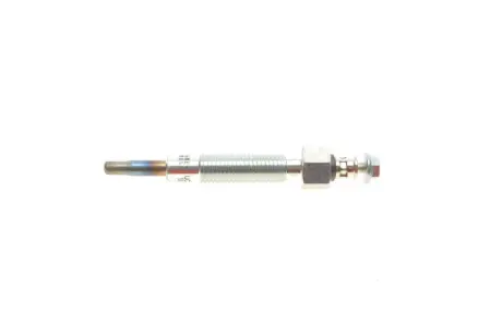 MAGNETI MARELLI Свеча накала FORD MAVERICK NISSAN SERENA, TERRANO, CARGO, VANETTE [] magneti marelli 062900037304