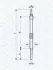 MAGNETI MARELLI Свеча накала MINI ONE TOYOTA YARIS [] magneti marelli 062900033304