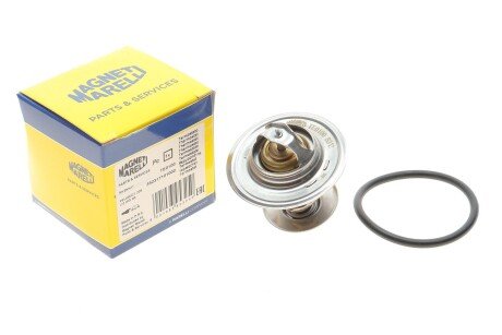 Термостат 205,306,405,806 1.9D 83 magneti Marelli 352317101000