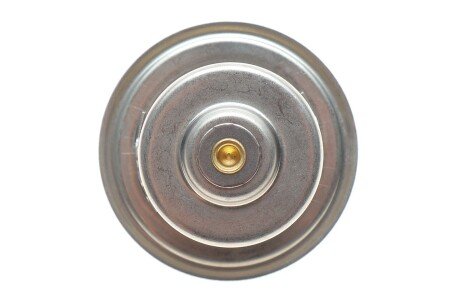 Термостат 205,306,405,806 1.9D 83 magneti Marelli 352317101000