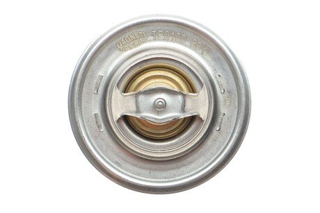 Термостат 205,306,405,806 1.9D 83 magneti Marelli 352317101000