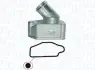 MAGNETI MARELLI Термостат Astra F 1.8 16V 93- 92 Magneti Marelli 352317100970 (фото 1)