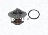MAGNETI MARELLI Термостат VW Passat 1.6 -92 Magneti Marelli 352317003830 (фото 1)