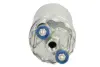 MAGNETI MARELLI Топливоподкач. насос ТНВД (CR) RENAULT Mascott 2,8 99- Magneti Marelli 313011300144 (фото 2)