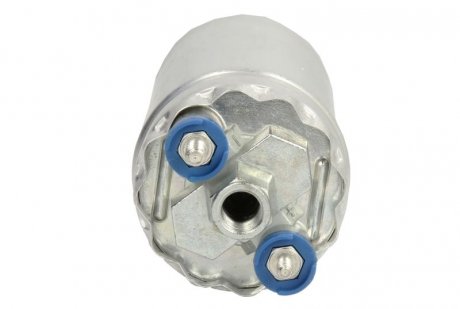 Топливоподкач. насос ТНВД (CR) RENAULT Mascott 2,8 99- magneti Marelli 313011300144