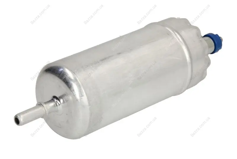 MAGNETI MARELLI Топливоподкач. насос ТНВД (CR) RENAULT Mascott 2,8 99- Magneti Marelli 313011300144 (фото 1)