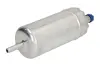 MAGNETI MARELLI Топливоподкач. насос ТНВД (CR) RENAULT Mascott 2,8 99- Magneti Marelli 313011300144 (фото 1)
