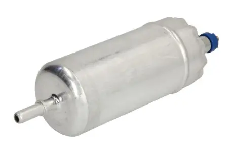 MAGNETI MARELLI Топливоподкач. насос ТНВД (CR) RENAULT Mascott 2,8 99- magneti marelli 313011300144