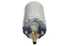 MAGNETI MARELLI Топливоподкач. насос ТНВД (CR) RENAULT Mascott 3,0 04- magneti marelli 313011300145