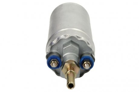 Топливоподкач. насос ТНВД (CR) RENAULT Mascott 3,0 04- magneti Marelli 313011300145