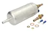 MAGNETI MARELLI Топливоподкач. насос ТНВД (CR) RENAULT Mascott 3,0 04- magneti marelli 313011300145