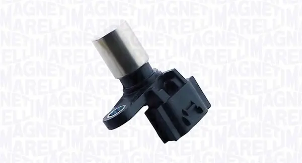 MAGNETI MARELLI TOYOTA датчик обертів двигуна Avensis,Corolla,Rav 4 II 2.0 D-4D 99- Magneti Marelli 064848283010 (фото 1)