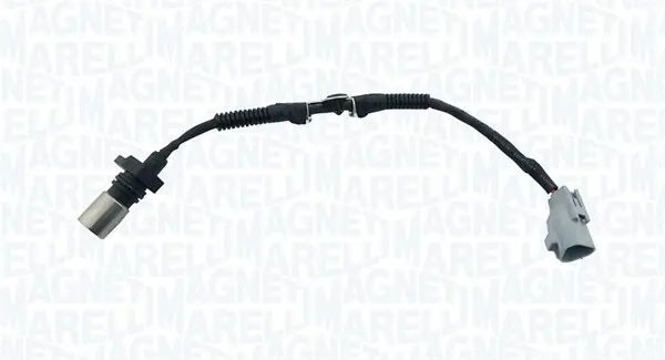MAGNETI MARELLI TOYOTA датчик обертів двигуна RAV-4, Corolla, Avensis, 2,0-2,2D 05- Magneti Marelli 064848267010 (фото 1)