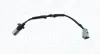 MAGNETI MARELLI TOYOTA датчик обертів двигуна RAV-4, Corolla, Avensis, 2,0-2,2D 05- Magneti Marelli 064848267010 (фото 1)