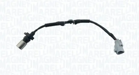MAGNETI MARELLI TOYOTA датчик обертів двигуна RAV-4, Corolla, Avensis, 2,0-2,2D 05- Magneti Marelli 064848267010