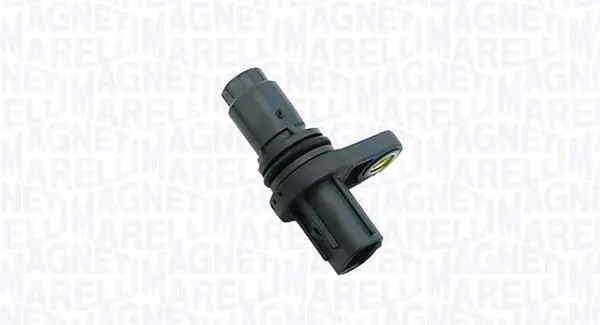 MAGNETI MARELLI TOYOTA датчик положення валу розподільчого Auris,Avensis,Camry,Corolla,Rav 4 III,Yaris,Lexus 05- magneti marelli 064847205010