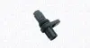 MAGNETI MARELLI TOYOTA датчик положення валу розподільчого Auris,Avensis,Camry,Corolla,Rav 4 III,Yaris,Lexus 05- magneti marelli 064847205010