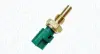 MAGNETI MARELLI TOYOTA Датчик температуры воды (зелен) Camry,Corolla, Mazda 3/6,Suzuki Magneti Marelli 171916011170 (фото 1)