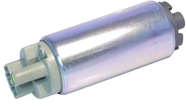 MAGNETI MARELLI TOYOTA Электро-бензонасос 3.5 Bar Corolla 1.4/1.6 97-,Yaris Verso 1.3/1.5 99- Magneti Marelli 313011300103 (фото 1)