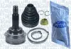 MAGNETI MARELLI TOYOTA К-кт ШРКШ наружн.Carina II,E,Corolla 1.3/1.8 (- ABS) Magneti Marelli 302015100364 (фото 1)
