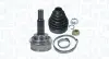MAGNETI MARELLI TOYOTA К-кт ШРКШ наружн.Carina II,E,Corolla 1.3/1.8 (- ABS) Magneti Marelli 302015100367 (фото 1)