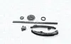 MAGNETI MARELLI TOYOTA К-т ланцюга ГРМ Yaris 1,3 -05 magneti marelli 341500000290