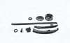MAGNETI MARELLI TOYOTA К-т ланцюга ГРМ Yaris 1,5 -05 magneti marelli 341500000280