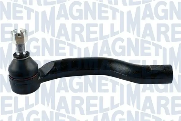 MAGNETI MARELLI TOYOTA Наконечник рул.тяги лев.Rav 4 III,IV 06- Magneti Marelli 301191606800 (фото 1)