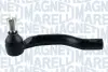 MAGNETI MARELLI TOYOTA Наконечник рул.тяги лев.Rav 4 III,IV 06- Magneti Marelli 301191606800 (фото 1)